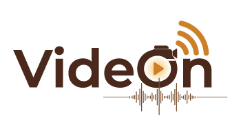 logo-dark