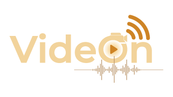 logo-light
